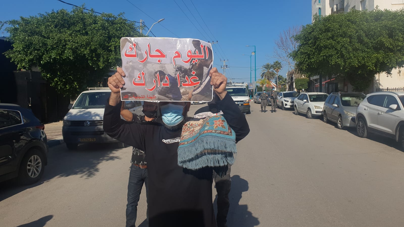 WhatsApp Image 2020-12-25 at 2.40.53 PM.jpeg.jpeg